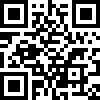 https://ar.abna24.com/x8Fhn