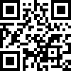 https://ar.abna24.com/x9BWF
