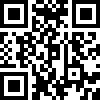 https://ar.abna24.com/xbNgK