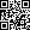 https://ar.abna24.com/x9Wmq