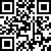 https://ar.abna24.com/x7dkL