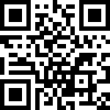 https://ar.abna24.com/xhnzg