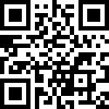 https://ar.abna24.com/xhgbF