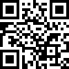 https://ar.abna24.com/xcbt7