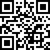 https://ar.abna24.com/xdFv4