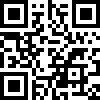 https://ar.abna24.com/x4PGP