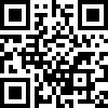 https://ar.abna24.com/xjyrT