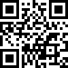 https://ar.abna24.com/xhVXY