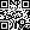 https://ar.abna24.com/xggD5