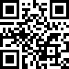 https://ar.abna24.com/xgzqm