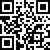 https://ar.abna24.com/x9Pwt