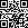 https://ar.abna24.com/xbjFc