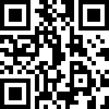 https://ar.abna24.com/xkFhB