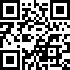 https://ar.abna24.com/xhWVs