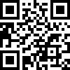 https://ar.abna24.com/x4dys