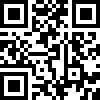 https://ar.abna24.com/x4H8h