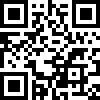https://ar.abna24.com/x54wF