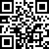 https://ar.abna24.com/x3V7g