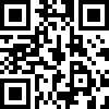 https://ar.abna24.com/xgVQ5
