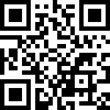 https://ar.abna24.com/x9S5C