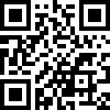 https://ar.abna24.com/xhqpC