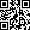 https://ar.abna24.com/x8L9N