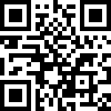 https://ar.abna24.com/x5h8y