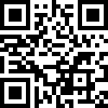 https://ar.abna24.com/x54gV