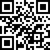 https://ar.abna24.com/xdkpw