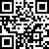 https://ar.abna24.com/xbDKv