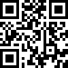https://ar.abna24.com/xkwYH