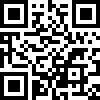 https://ar.abna24.com/x9Ycq