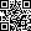 https://ar.abna24.com/xc6jz
