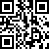 https://ar.abna24.com/xgWnb