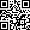 https://ar.abna24.com/x5LMY
