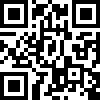 https://ar.abna24.com/x9fJT