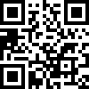 https://ar.abna24.com/xcBWQ
