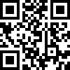 https://ar.abna24.com/xjJgH