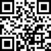 https://ar.abna24.com/x8HQG