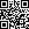 https://ar.abna24.com/x9srp