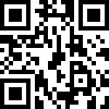 https://ar.abna24.com/x3N9m