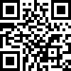 https://ar.abna24.com/x68sn