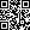 https://ar.abna24.com/xjJmg