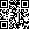 https://ar.abna24.com/x4TjM
