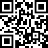 https://ar.abna24.com/xbZFY