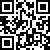https://ar.abna24.com/x3M49