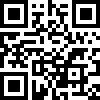 https://ar.abna24.com/xg3Pd