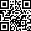 https://ar.abna24.com/xb3FD