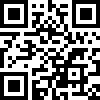 https://ar.abna24.com/x7fX9