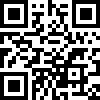 https://ar.abna24.com/xc3FT